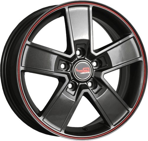 LEGEARTIS CONCEPT-GN529