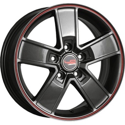 LEGEARTIS CONCEPT-GN529