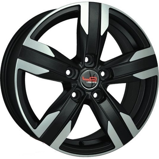 LEGEARTIS CONCEPT-GN530