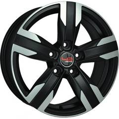 LEGEARTIS CONCEPT-GN530 6×15 5×105 ET39 DIA56.6 MBF литой