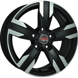 LEGEARTIS CONCEPT-GN530