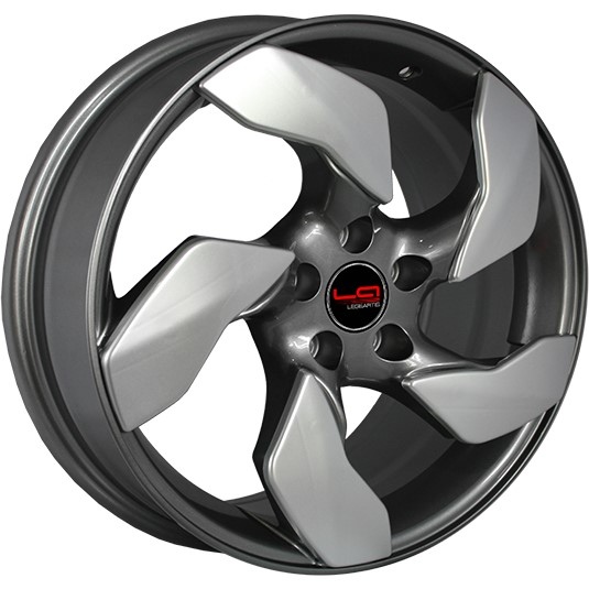 LEGEARTIS CONCEPT-GN533