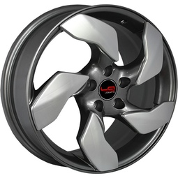 LEGEARTIS CONCEPT-GN533