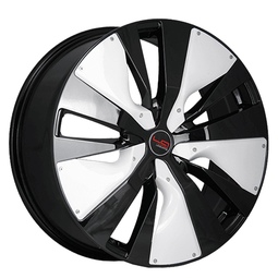 LEGEARTIS CONCEPT-INF501