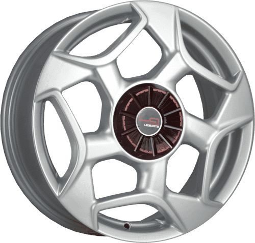LEGEARTIS CONCEPT-KI525