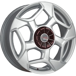 LEGEARTIS CONCEPT-KI525