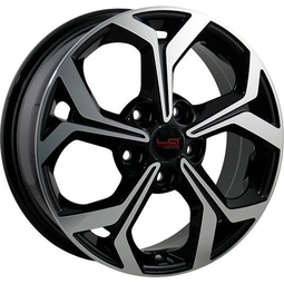 LEGEARTIS CONCEPT-KI531