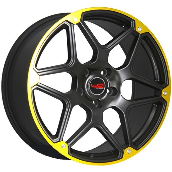LEGEARTIS CONCEPT-LR502