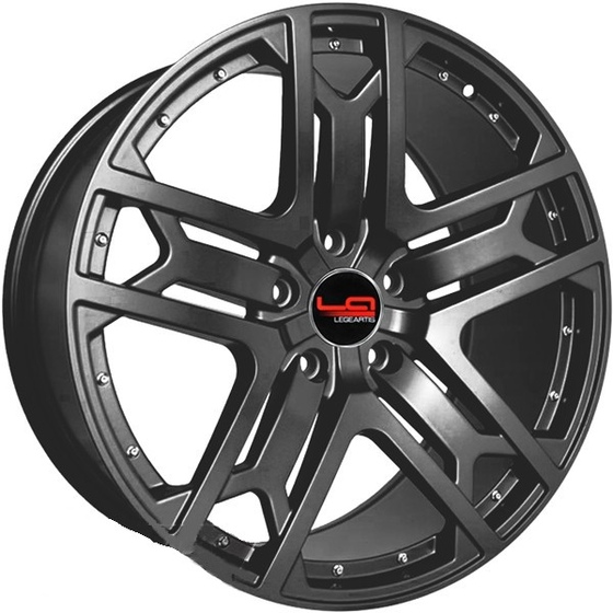 LEGEARTIS CONCEPT-LR508