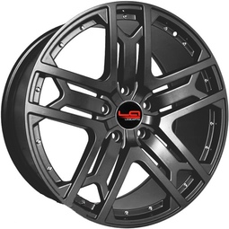 LEGEARTIS CONCEPT-LR508