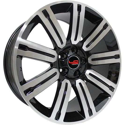 LEGEARTIS CONCEPT-LR514 9.5×20 5×120 ET47 DIA72.6 BKF литой LEGEARTIS CONCEPT-LR514 9.5×20 5×120 ET47 DIA72.6 BKF литой