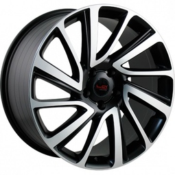 LEGEARTIS CONCEPT-LR517