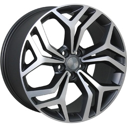 LEGEARTIS CONCEPT-LR518