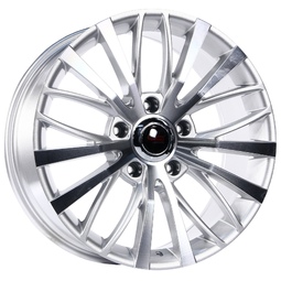 LEGEARTIS CONCEPT-LX519