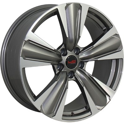 LEGEARTIS CONCEPT-LX526