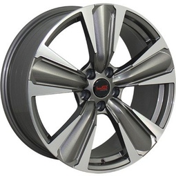LEGEARTIS CONCEPT-LX526