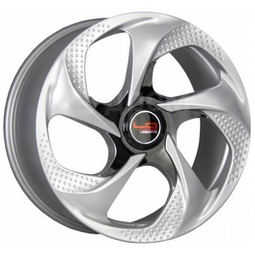 LEGEARTIS CONCEPT-MR502