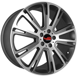 LEGEARTIS CONCEPT-MR504