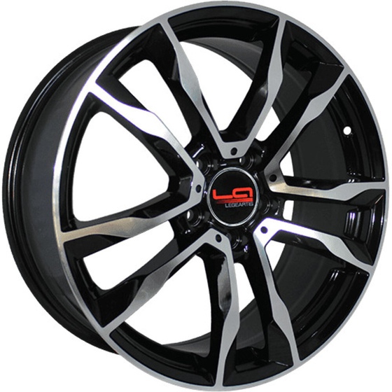 LEGEARTIS CONCEPT-MR508