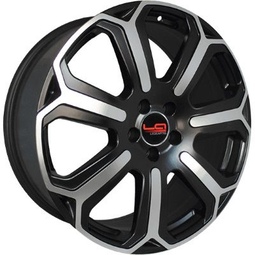LEGEARTIS CONCEPT-MR510