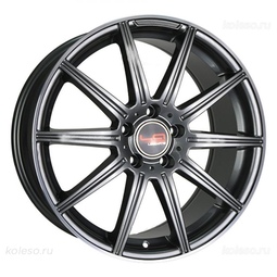 LEGEARTIS CONCEPT-MR522