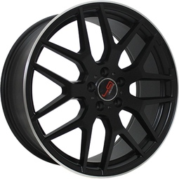 LEGEARTIS CONCEPT-MR524