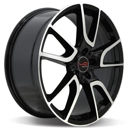 LEGEARTIS CONCEPT-MR530 8.5×19 5×112 ET56 DIA66.6 BKF литой LEGEARTIS CONCEPT-MR530 8.5×19 5×112 ET56 DIA66.6 BKF литой