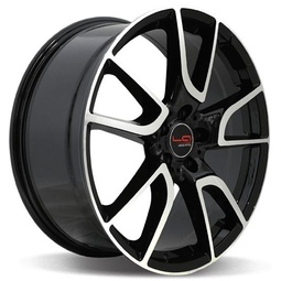 LEGEARTIS CONCEPT-MR530