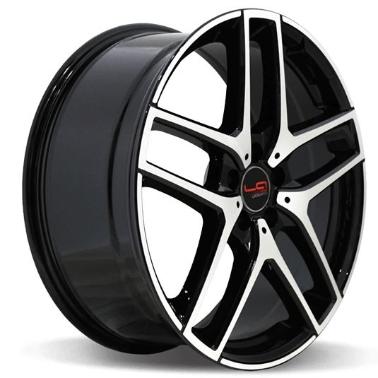 LEGEARTIS CONCEPT-MR531