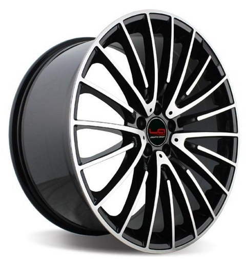 LEGEARTIS CONCEPT-MR532