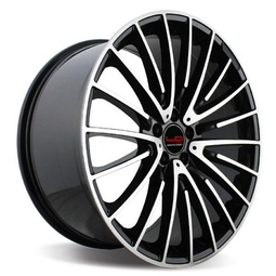 LEGEARTIS CONCEPT-MR532