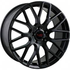LEGEARTIS CONCEPT-MR533 8.5×20 5×112 ET29 DIA66.6 BKF литой