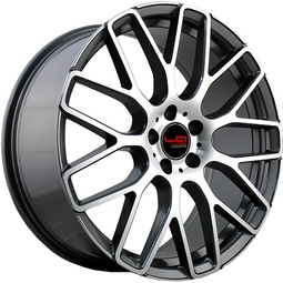 LEGEARTIS CONCEPT-MR533