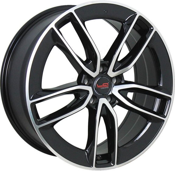 LEGEARTIS CONCEPT-MR539