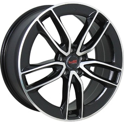 LEGEARTIS CONCEPT-MR539