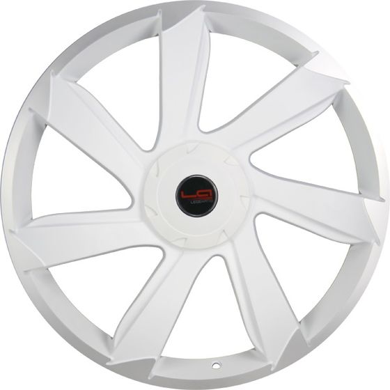 LEGEARTIS CONCEPT-MZ505 7.5×20 5×114.3 ET45 DIA67.1 MWPL литой LEGEARTIS CONCEPT-MZ505 7.5×20 5×114.3 ET45 DIA67.1 MWPL литой