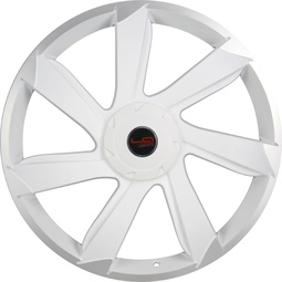 LEGEARTIS CONCEPT-MZ505