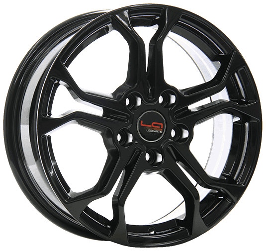 LEGEARTIS CONCEPT-NS505