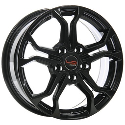 LEGEARTIS CONCEPT-NS505