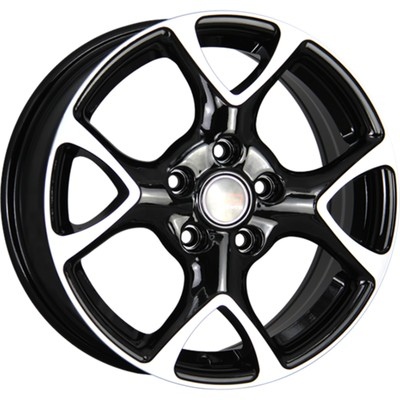 LEGEARTIS CONCEPT-NS532