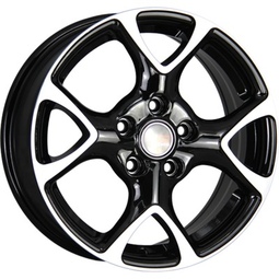 LEGEARTIS CONCEPT-NS532