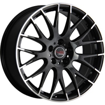 LEGEARTIS CONCEPT-NS535