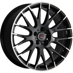 LEGEARTIS CONCEPT-NS535