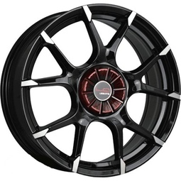 LEGEARTIS CONCEPT-NS536