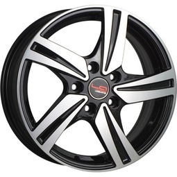 LEGEARTIS CONCEPT-NS540