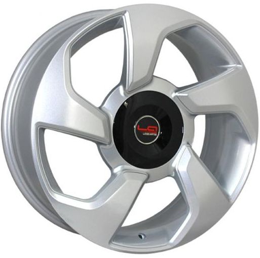 LEGEARTIS CONCEPT-OPL514 7×17 5×105 ET42 DIA56.6 SILVER литой LEGEARTIS CONCEPT-OPL514 7×17 5×105 ET42 DIA56.6 SILVER литой