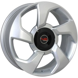 LEGEARTIS CONCEPT-OPL514