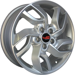 LEGEARTIS CONCEPT-OPL521