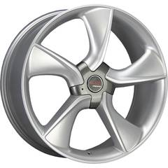 LEGEARTIS CONCEPT-OPL524 8.5×20 5×120 ET45 DIA67.1 SILVER литой