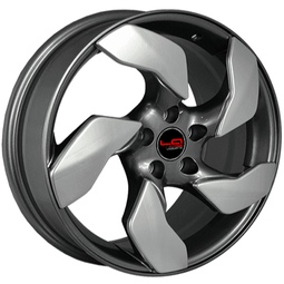 LEGEARTIS CONCEPT-OPL539